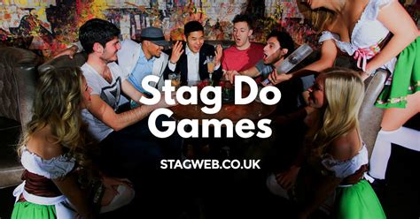 stag party porn|Free Stag Party Porn Videos .